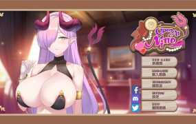 【经营SLG/官中】九点开张-妓院，给女友开苞后让她去卖-B.10992407【2G】