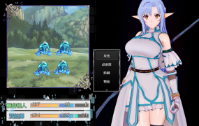 [母系后宫拔作/汉化/全CV]美熟母 「いやらしい母さんでごめんね…」AI汉化版+存档[新汉化/2G]
