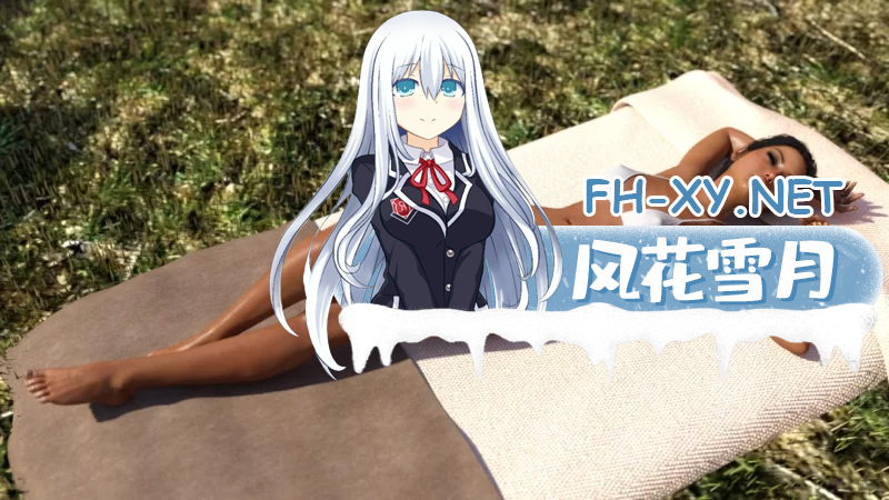 [欧美SLG汉化]动态 鲍比的堕落回忆录 Bobby’s Memoirs of Depravity V0.15.61[PC+安卓9.3G]