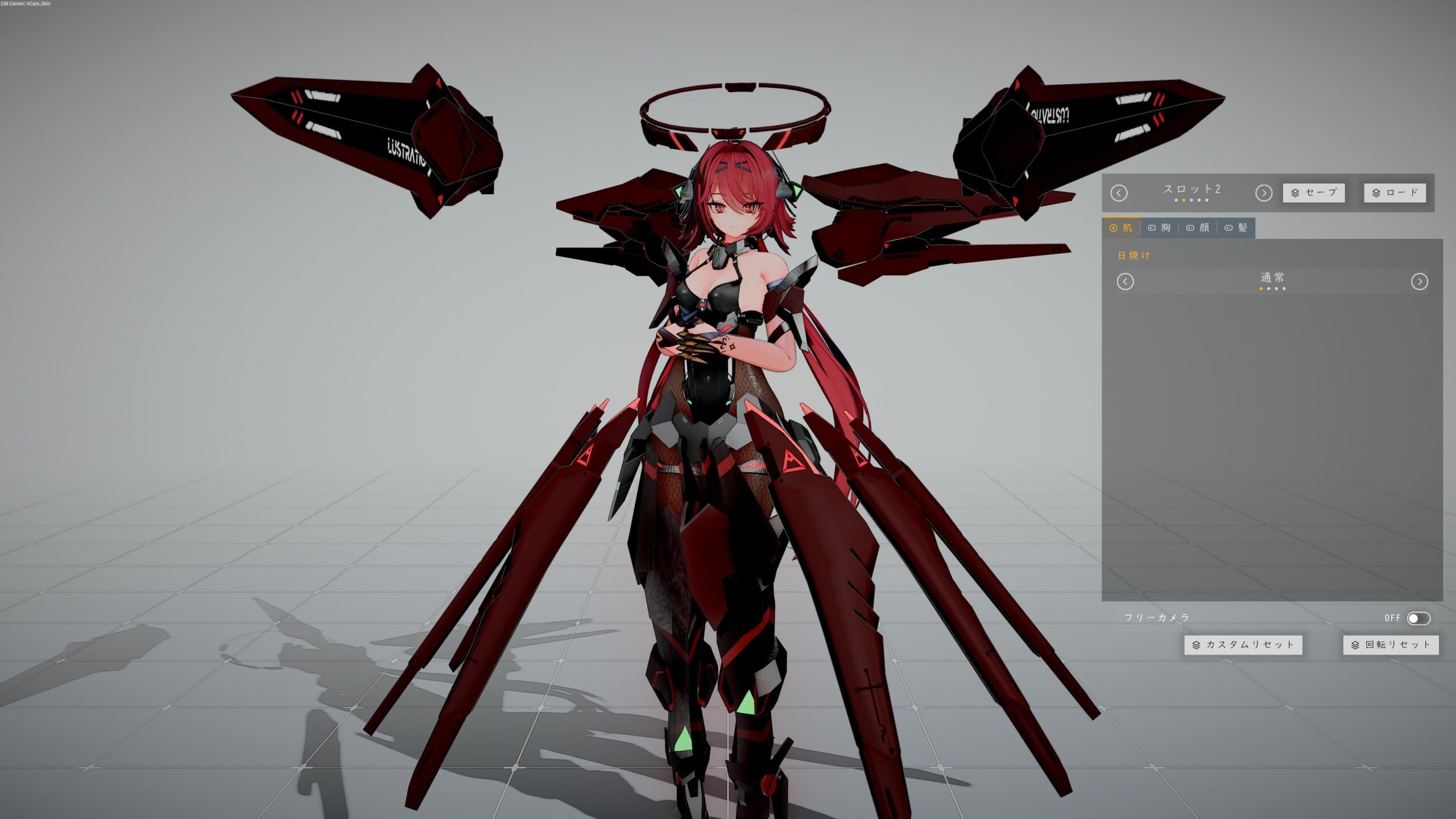新作[日式3D/NTR/动态] NTR侦探 调查篇 NTR探偵 調査パート v0.01 生肉版 [2.10G]